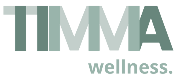 Timma Wellness